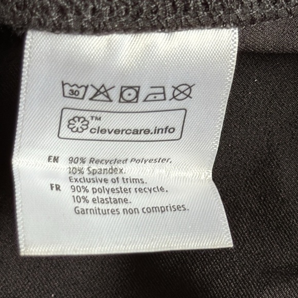 10 Tree | Pants - Picture 9 of 9